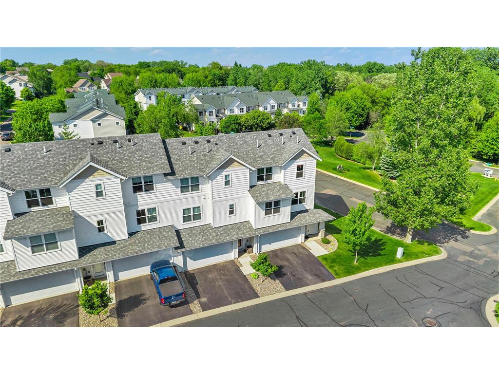 2673 New Century Place E Maplewood MN 55119 7082866 image59