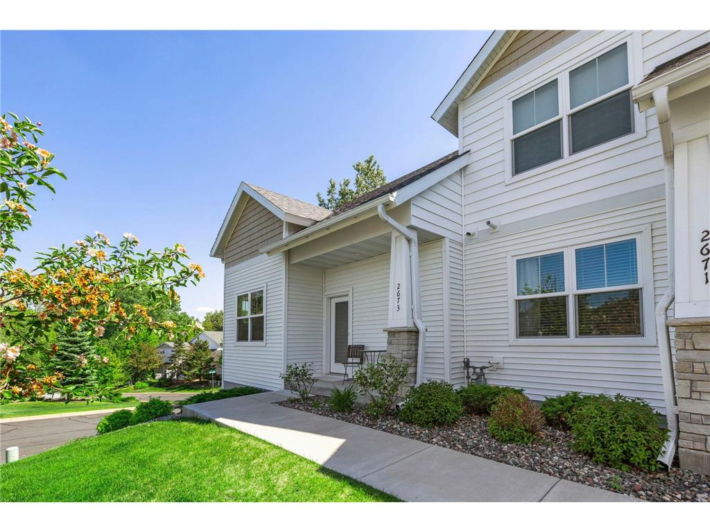 2673 New Century Place E Maplewood MN 55119 7082866 image6