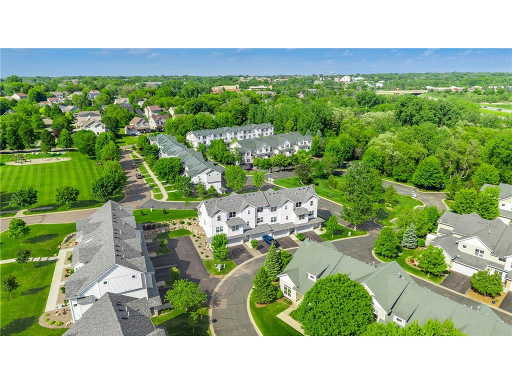 2673 New Century Place E Maplewood MN 55119 7082866 image60