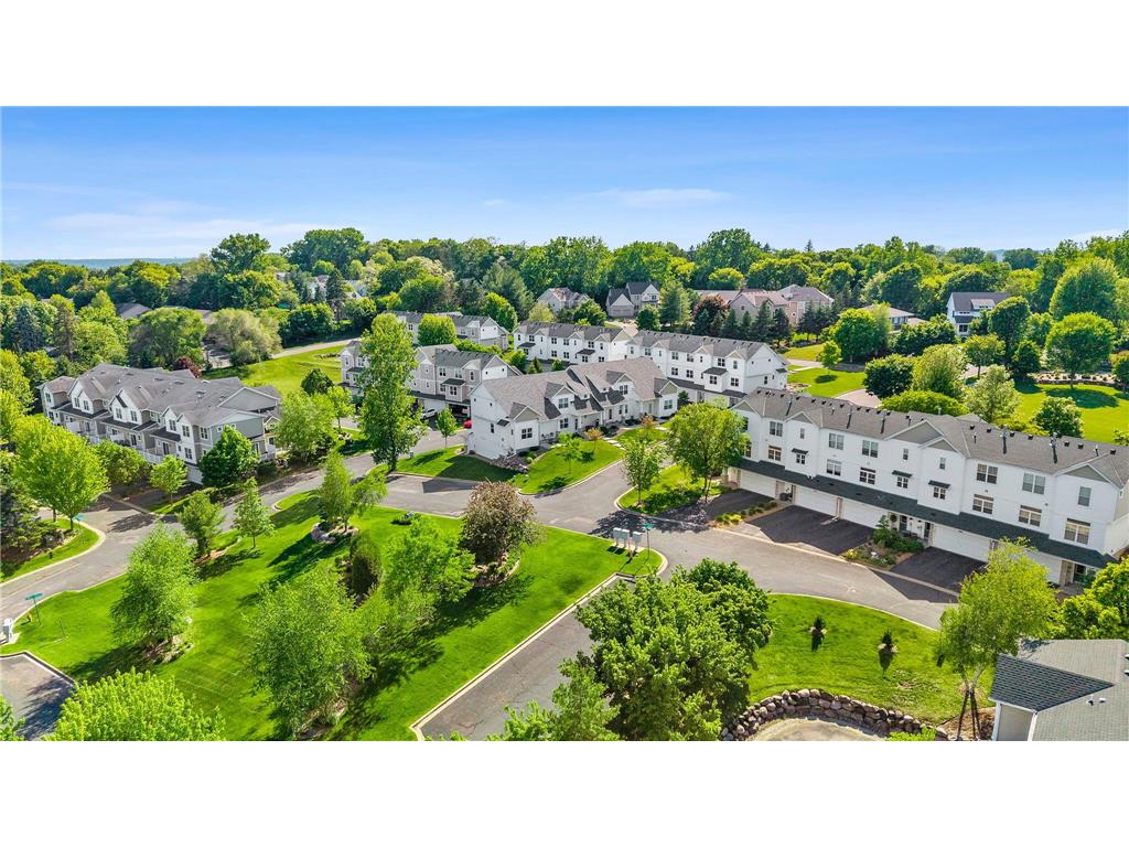 2673 New Century Place E Maplewood MN 55119 7082866 image61