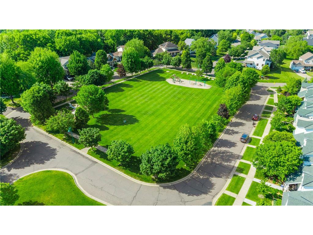 2673 New Century Place E Maplewood MN 55119 7082866 image62
