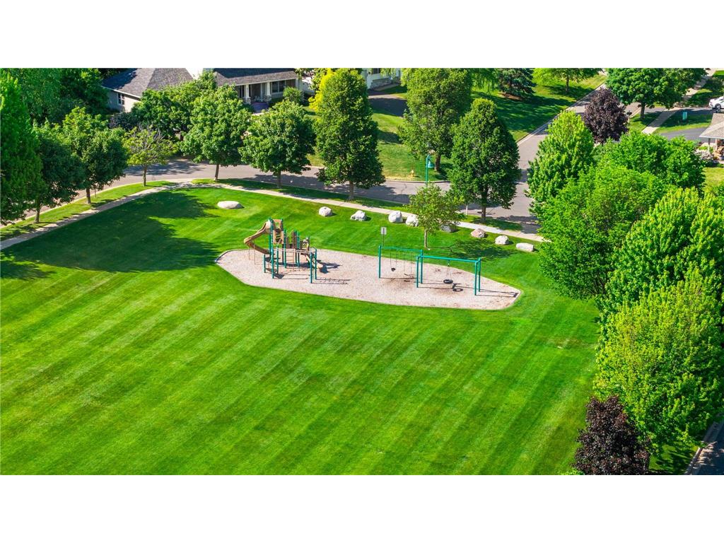 2673 New Century Place E Maplewood MN 55119 7082866 image63