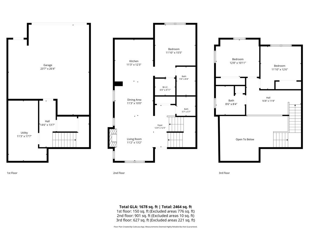 2673 New Century Place E Maplewood MN 55119 7082866 image64