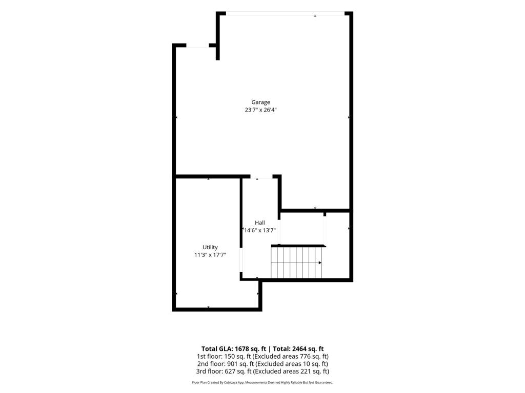 2673 New Century Place E Maplewood MN 55119 7082866 image65