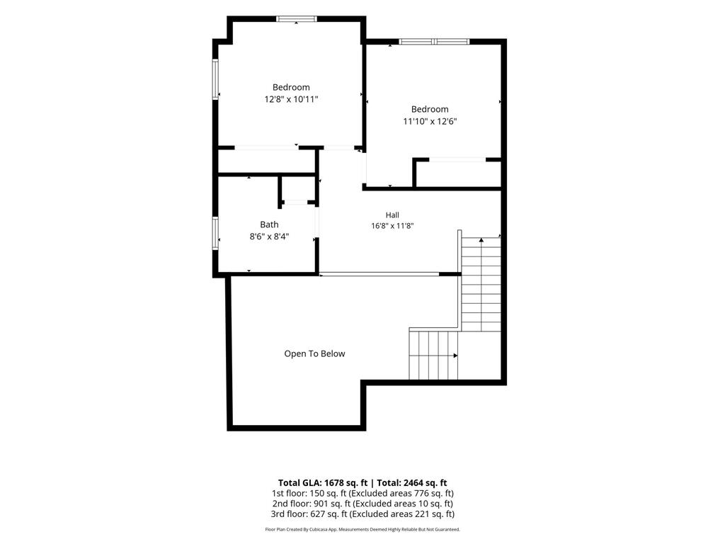 2673 New Century Place E Maplewood MN 55119 7082866 image66