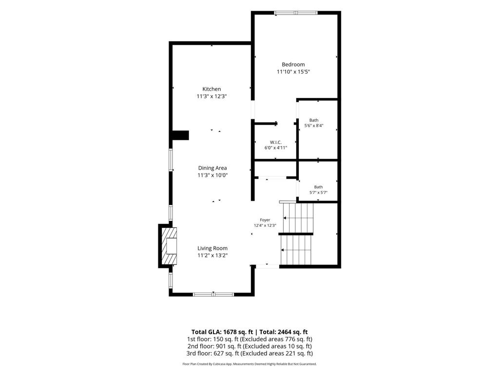 2673 New Century Place E Maplewood MN 55119 7082866 image67