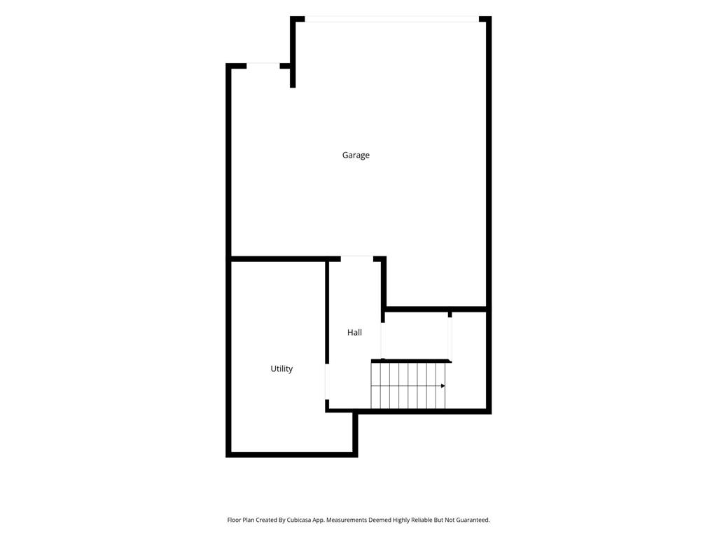 2673 New Century Place E Maplewood MN 55119 7082866 image68