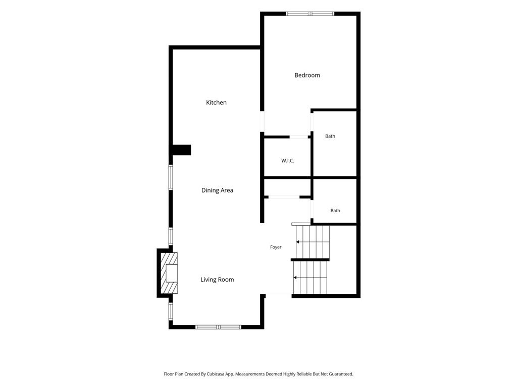 2673 New Century Place E Maplewood MN 55119 7082866 image69