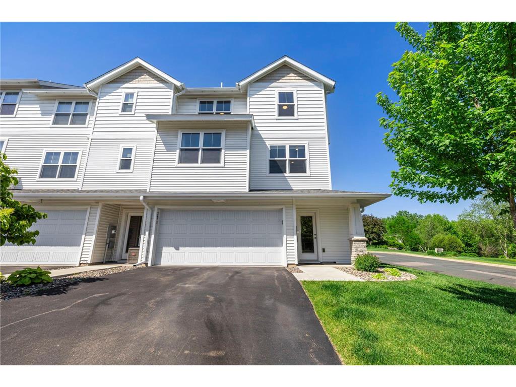 2673 New Century Place E Maplewood MN 55119 7082866 image7