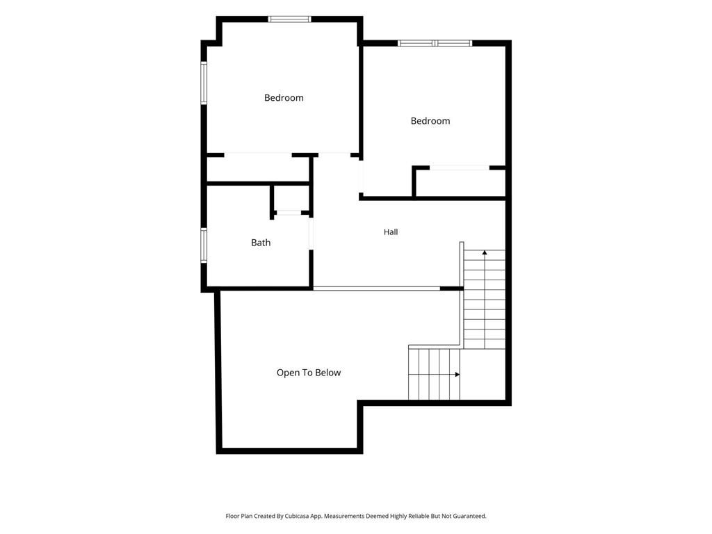 2673 New Century Place E Maplewood MN 55119 7082866 image70
