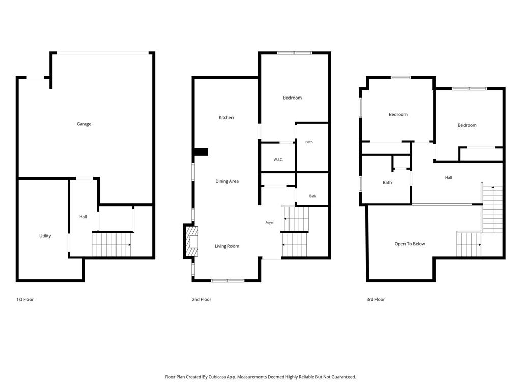 2673 New Century Place E Maplewood MN 55119 7082866 image71