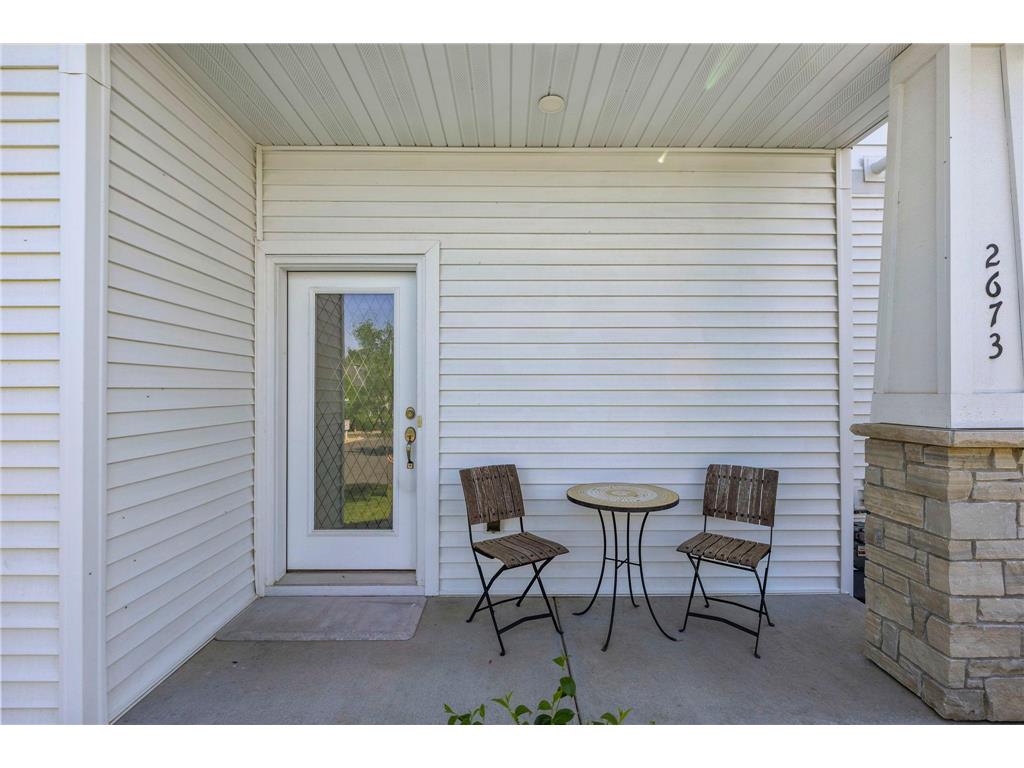 2673 New Century Place E Maplewood MN 55119 7082866 image8