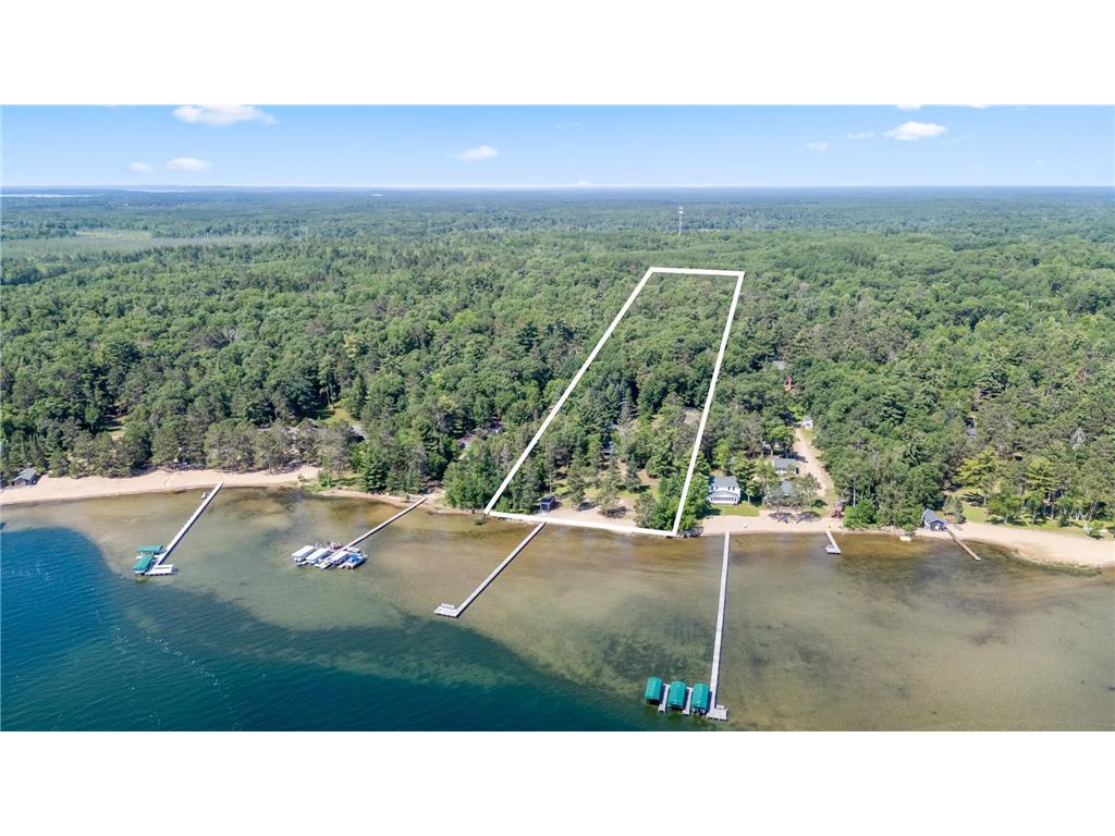 26730 County Road 4 Lake Edward Twp MN 56468 - Pelican 6735990 image1