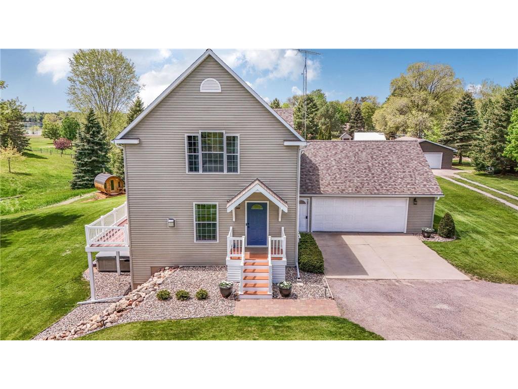 26733 168th Avenue Collegeville Twp MN 56320 7073827 image1