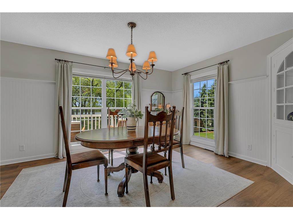 26733 168th Avenue Collegeville Twp MN 56320 7073827 image10