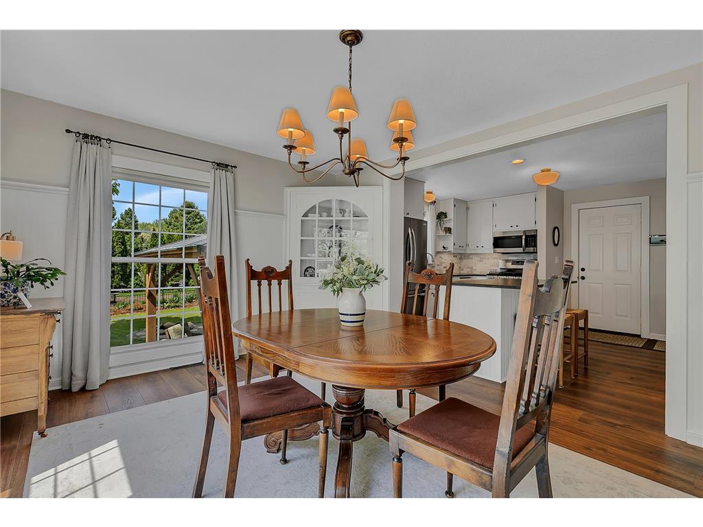 26733 168th Avenue Collegeville Twp MN 56320 7073827 image11