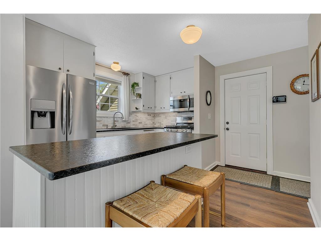 26733 168th Avenue Collegeville Twp MN 56320 7073827 image12