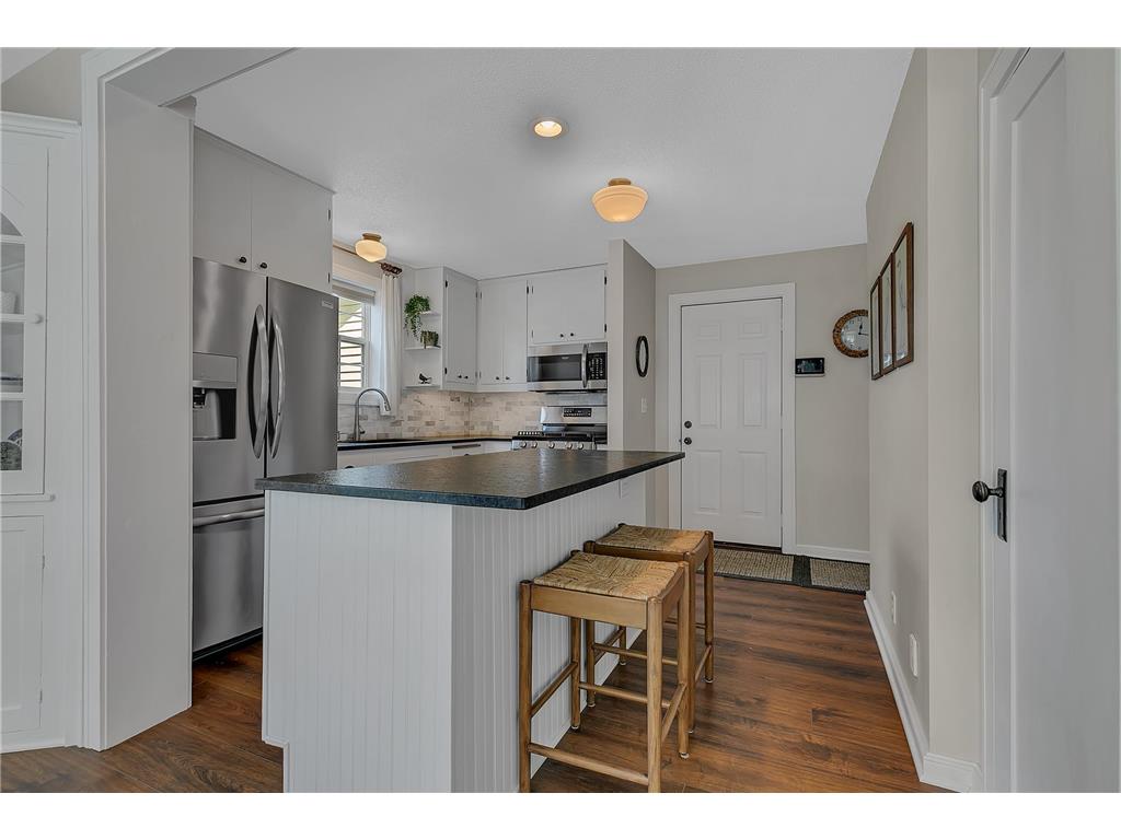 26733 168th Avenue Collegeville Twp MN 56320 7073827 image13