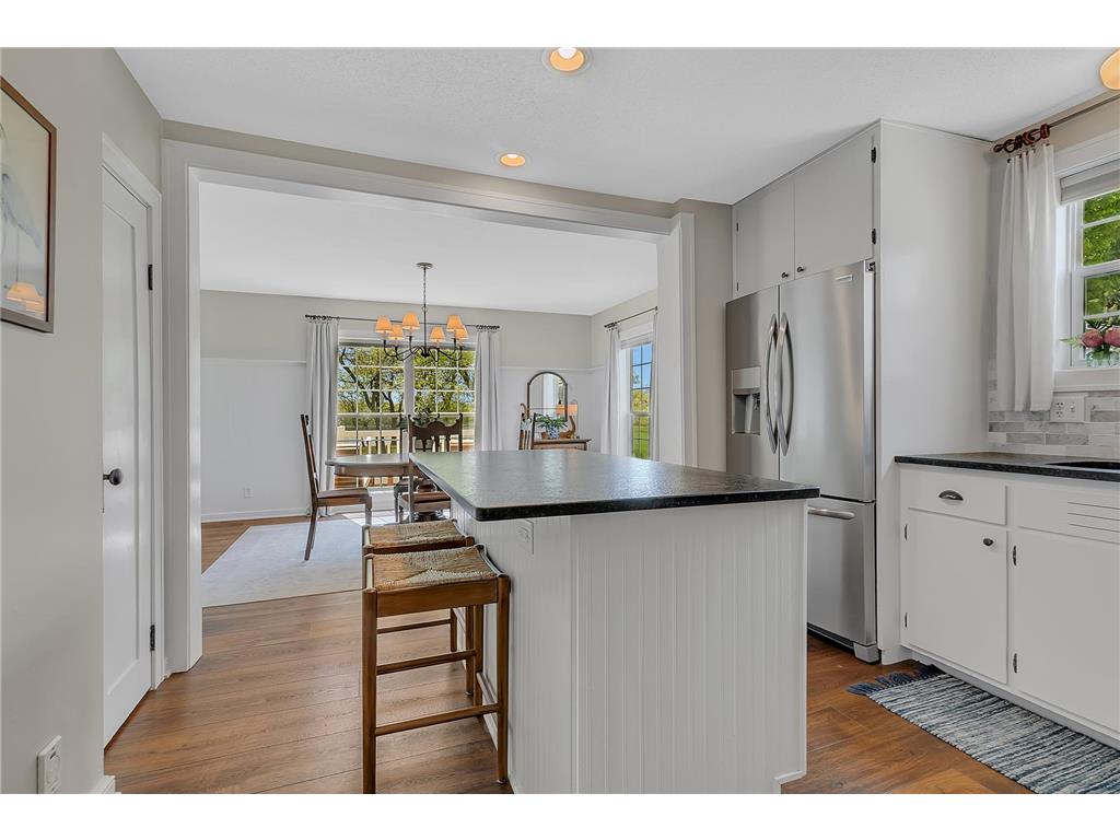 26733 168th Avenue Collegeville Twp MN 56320 7073827 image14