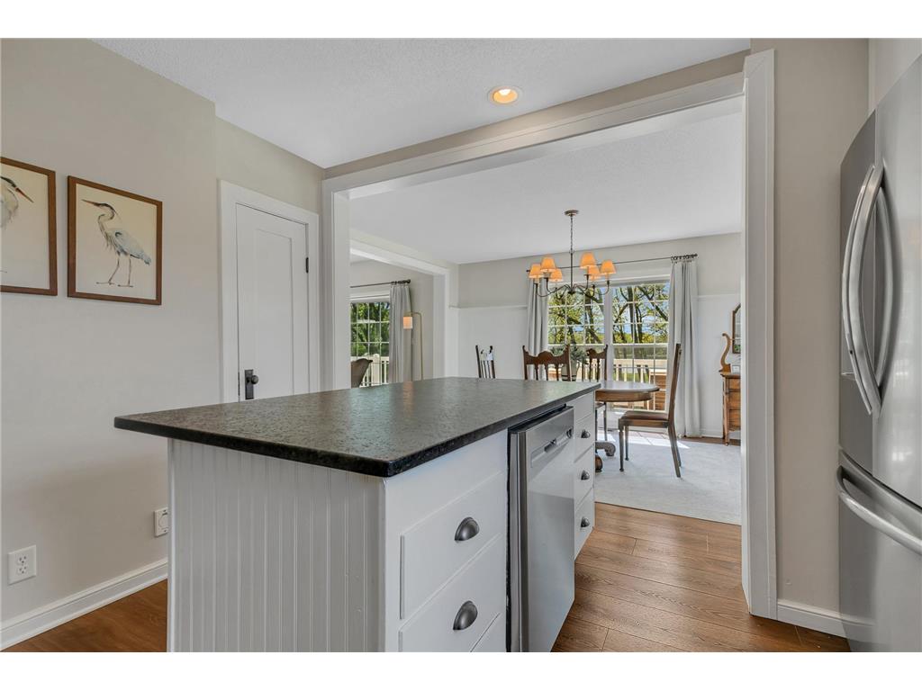 26733 168th Avenue Collegeville Twp MN 56320 7073827 image16