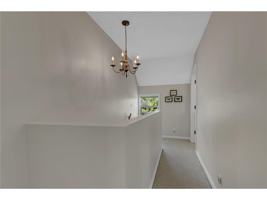 26733 168th Avenue Collegeville Twp MN 56320 7073827 image17