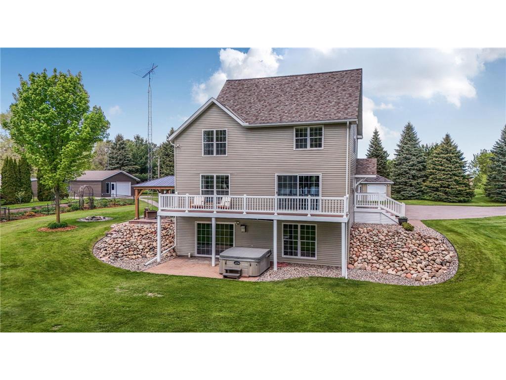26733 168th Avenue Collegeville Twp MN 56320 7073827 image2