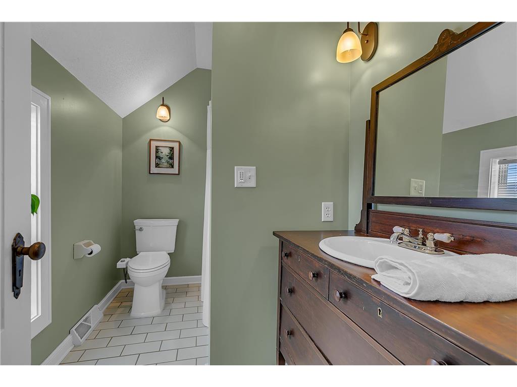 26733 168th Avenue Collegeville Twp MN 56320 7073827 image20
