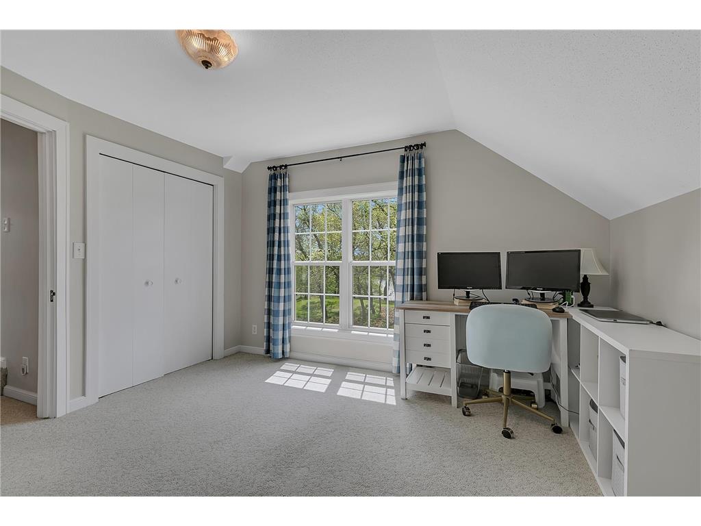 26733 168th Avenue Collegeville Twp MN 56320 7073827 image21