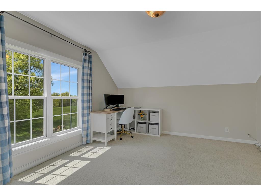 26733 168th Avenue Collegeville Twp MN 56320 7073827 image22