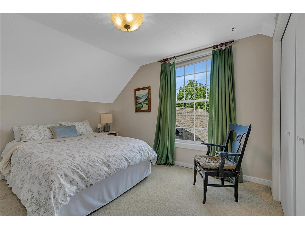26733 168th Avenue Collegeville Twp MN 56320 7073827 image23