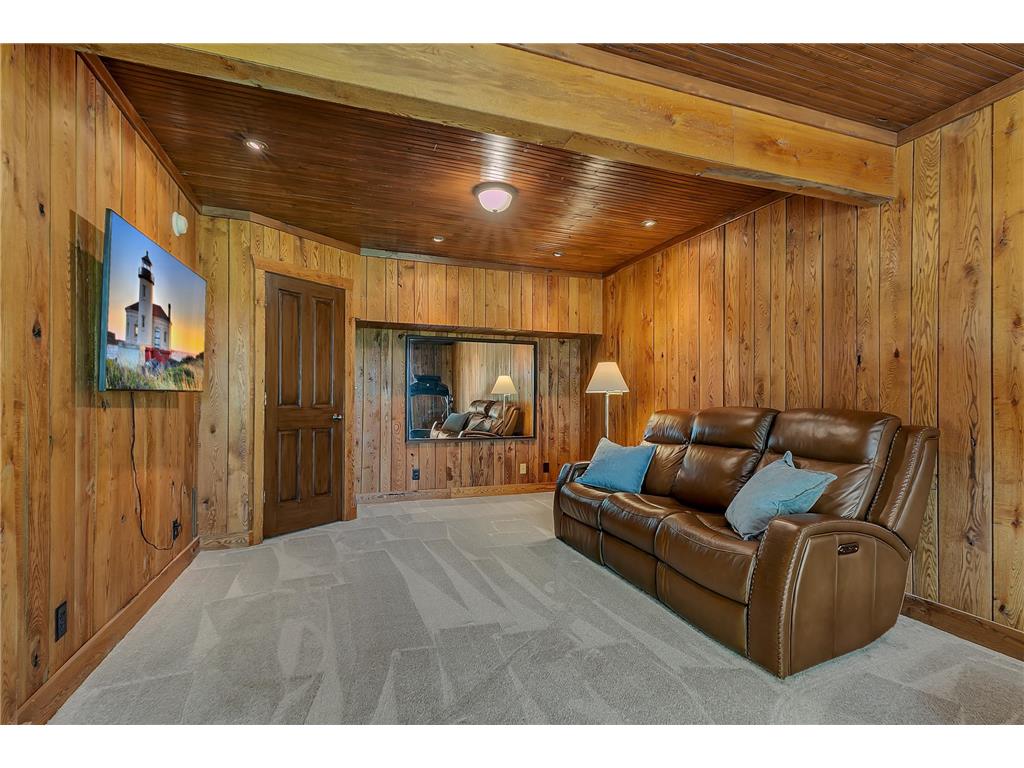 26733 168th Avenue Collegeville Twp MN 56320 7073827 image24