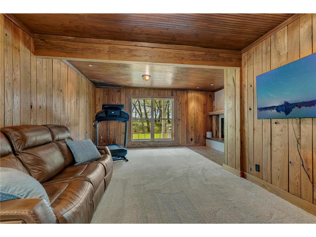 26733 168th Avenue Collegeville Twp MN 56320 7073827 image25