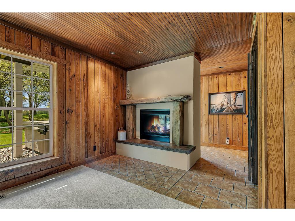 26733 168th Avenue Collegeville Twp MN 56320 7073827 image26