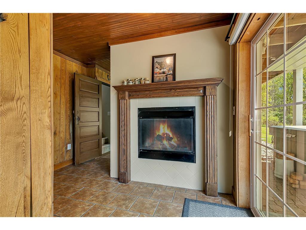 26733 168th Avenue Collegeville Twp MN 56320 7073827 image27