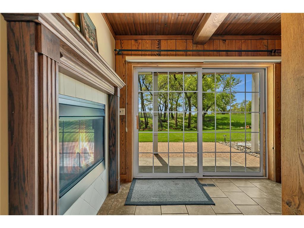 26733 168th Avenue Collegeville Twp MN 56320 7073827 image28