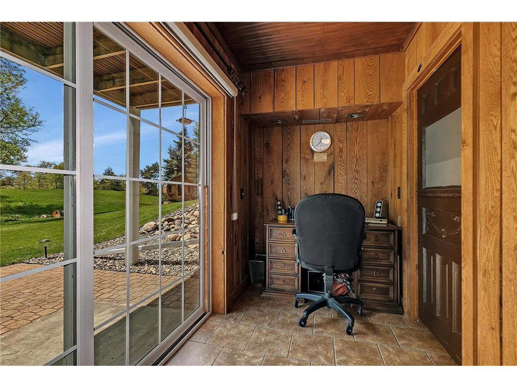 26733 168th Avenue Collegeville Twp MN 56320 7073827 image29