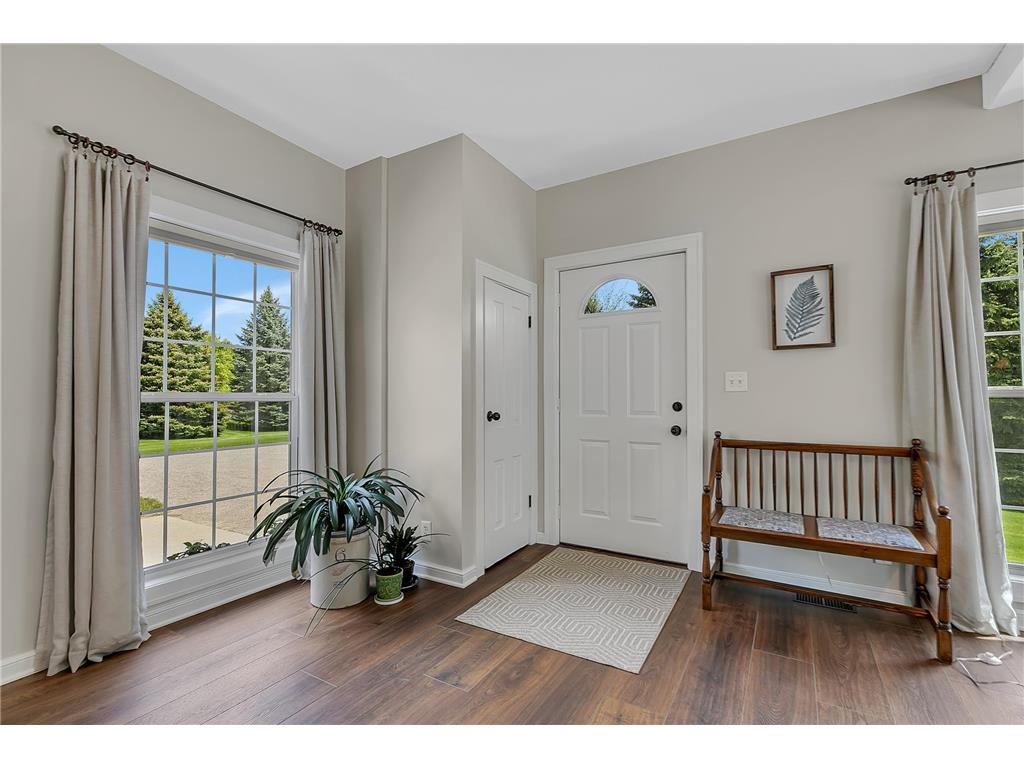 26733 168th Avenue Collegeville Twp MN 56320 7073827 image3