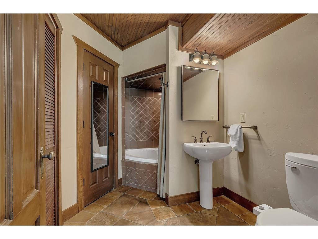 26733 168th Avenue Collegeville Twp MN 56320 7073827 image30