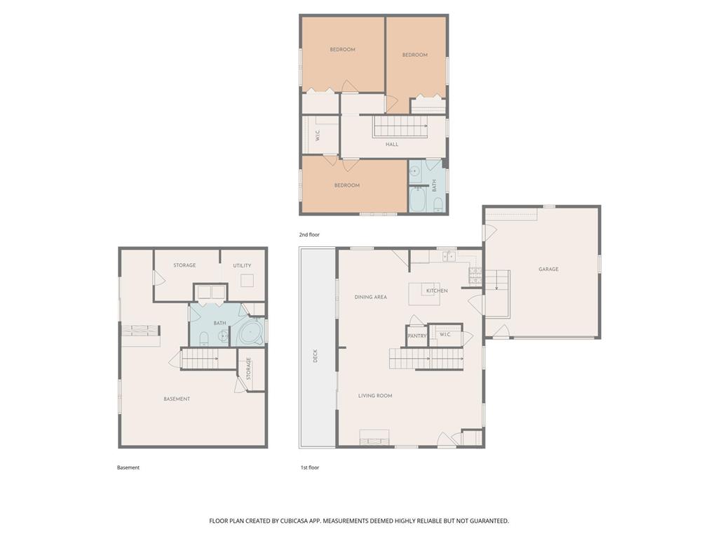 26733 168th Avenue Collegeville Twp MN 56320 7073827 image31
