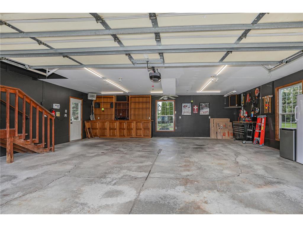 26733 168th Avenue Collegeville Twp MN 56320 7073827 image32