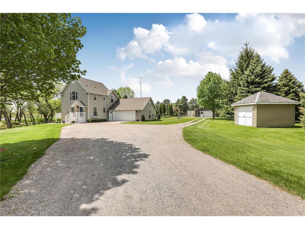 26733 168th Avenue Collegeville Twp MN 56320 7073827 image33