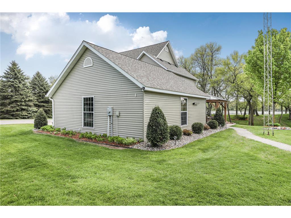26733 168th Avenue Collegeville Twp MN 56320 7073827 image34