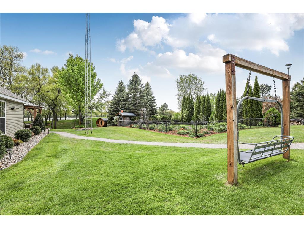 26733 168th Avenue Collegeville Twp MN 56320 7073827 image35