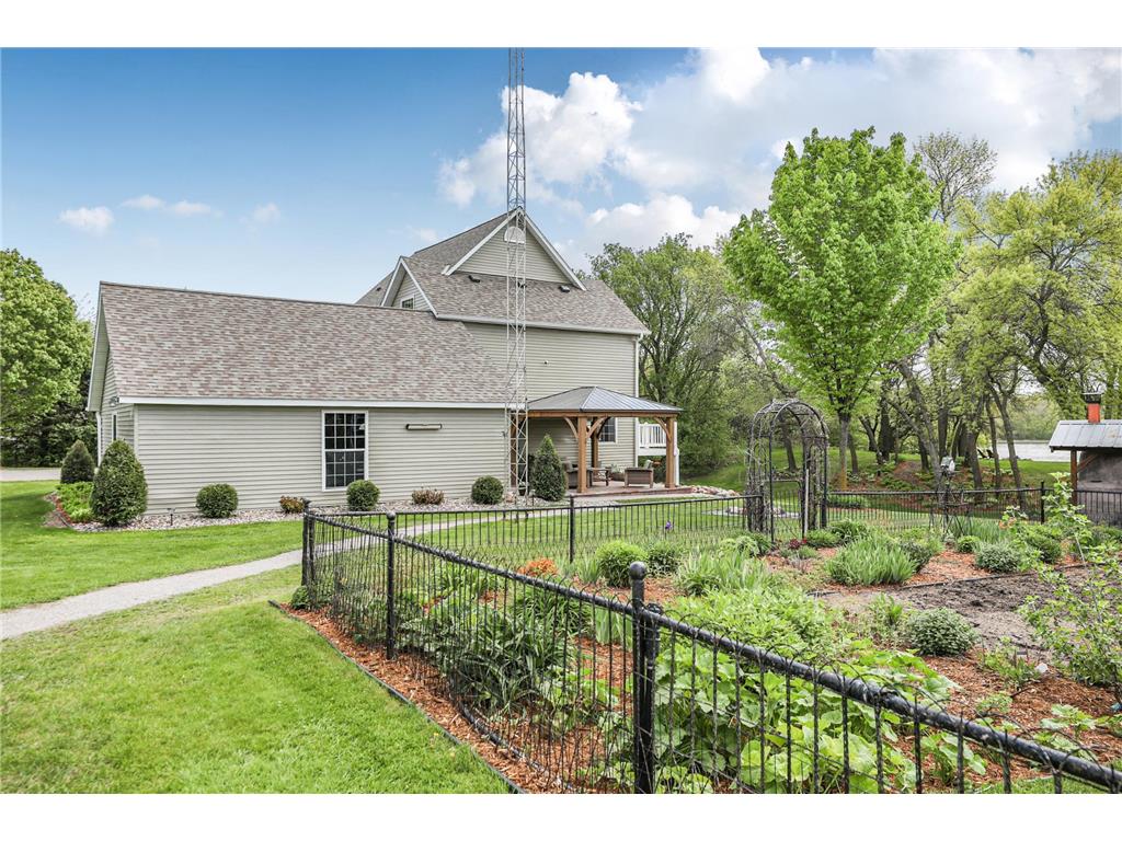 26733 168th Avenue Collegeville Twp MN 56320 7073827 image36