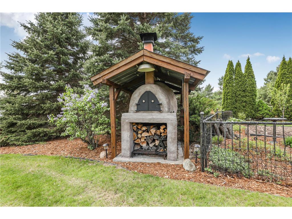 26733 168th Avenue Collegeville Twp MN 56320 7073827 image38