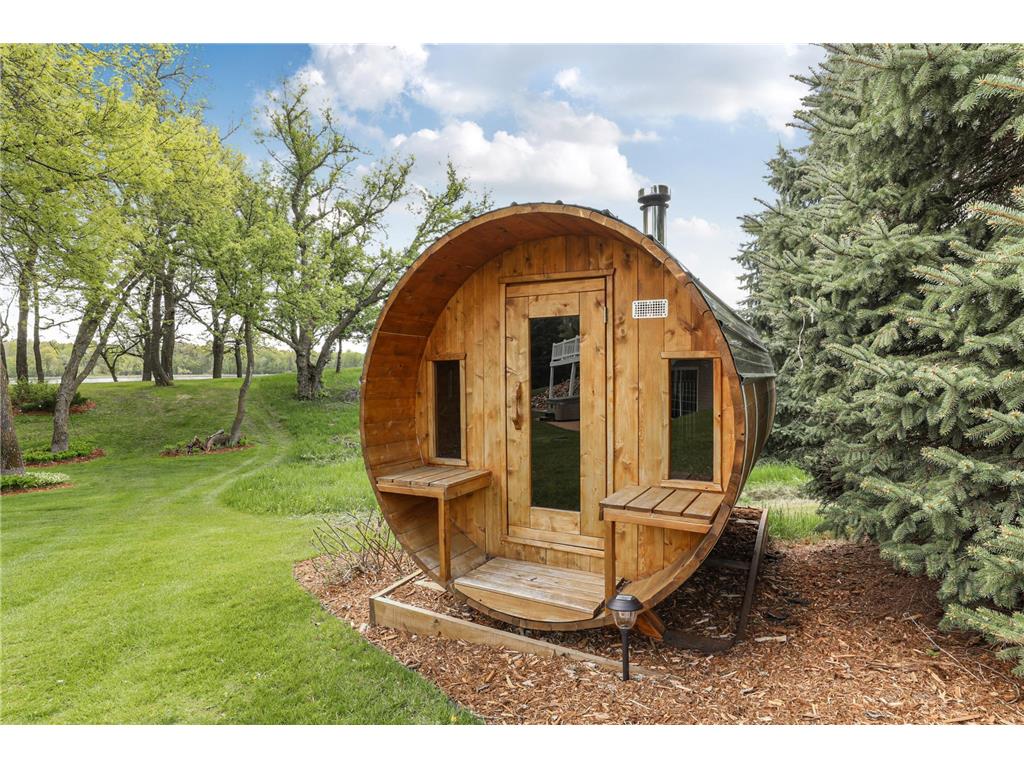 26733 168th Avenue Collegeville Twp MN 56320 7073827 image39