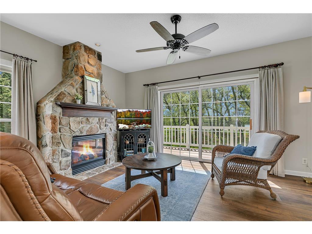 26733 168th Avenue Collegeville Twp MN 56320 7073827 image4