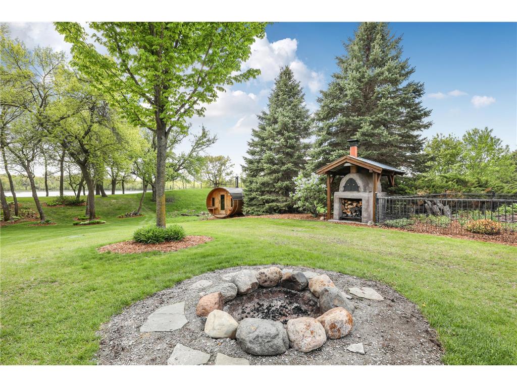26733 168th Avenue Collegeville Twp MN 56320 7073827 image40
