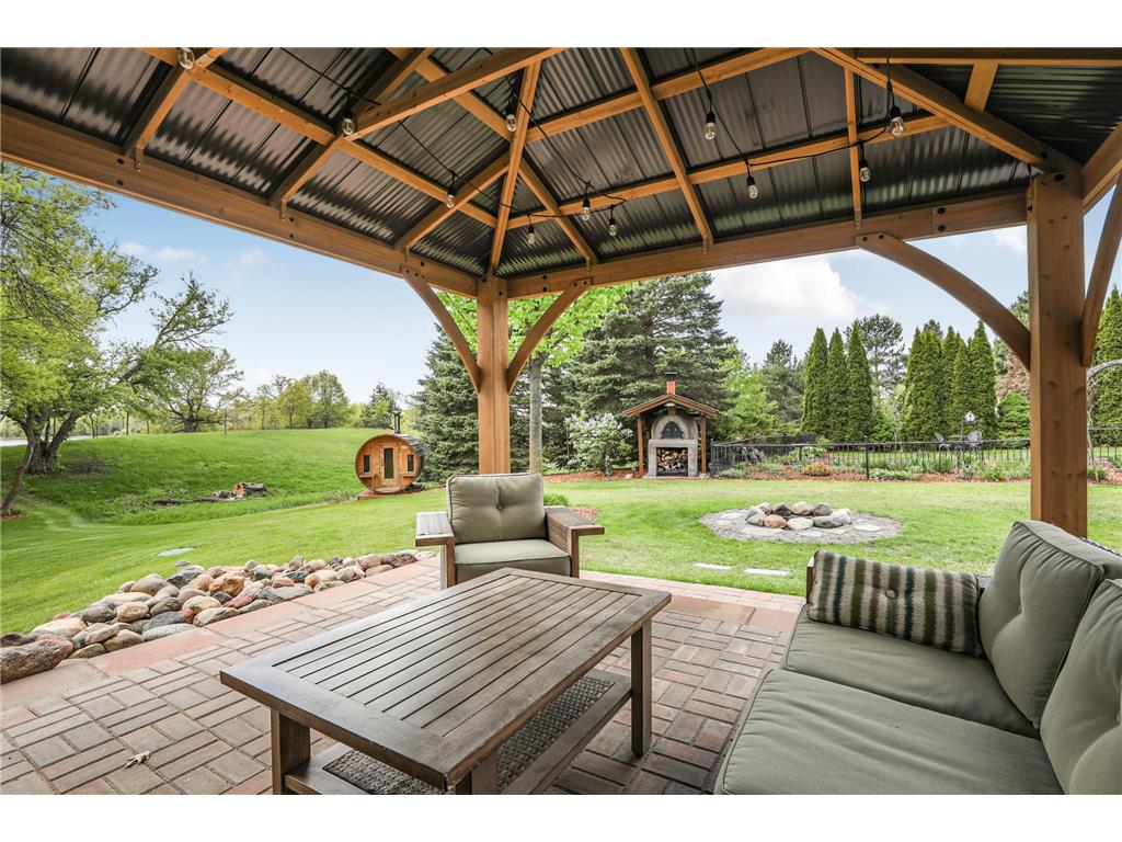26733 168th Avenue Collegeville Twp MN 56320 7073827 image41
