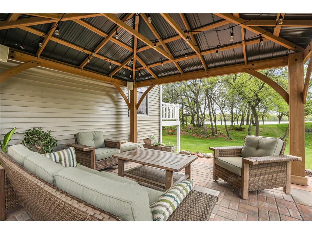 26733 168th Avenue Collegeville Twp MN 56320 7073827 image42